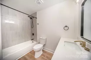 17700 McKee Rd, Charlotte, NC 28278 - Photo 17