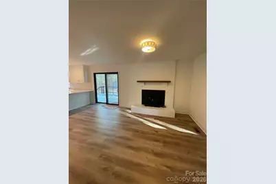 17700 McKee Road, Charlotte, NC 28278 - Photo 7