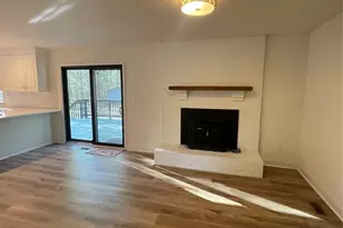 17700 McKee Rd, Charlotte, NC 28278 - Photo 7