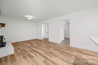 17700 McKee Road, Charlotte, NC 28278 - Photo 13