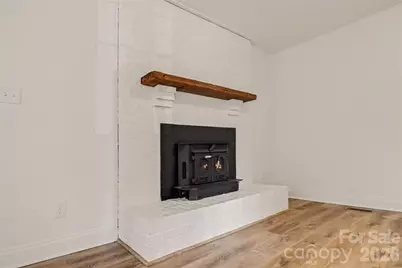 17700 McKee Road, Charlotte, NC 28278 - Photo 5