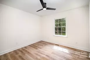 17700 McKee Rd, Charlotte, NC 28278 - Photo 15