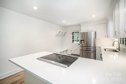 17700 McKee Road, Charlotte, NC 28278 - Photo 3