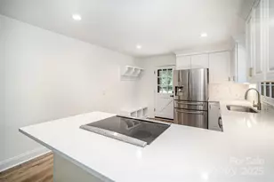 17700 McKee Rd, Charlotte, NC 28278 - Photo 3