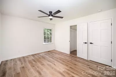 17700 McKee Road, Charlotte, NC 28278 - Photo 11