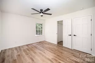 17700 McKee Rd, Charlotte, NC 28278 - Photo 11