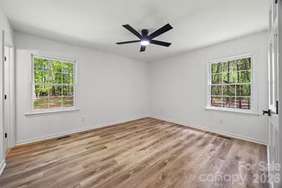 17700 McKee Road, Charlotte, NC 28278 - Photo 25