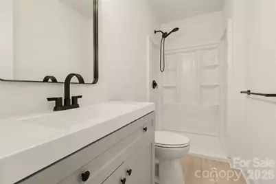 17700 McKee Road, Charlotte, NC 28278 - Photo 15