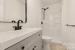 17700 McKee Rd, Charlotte, NC 28278 - Photo 15