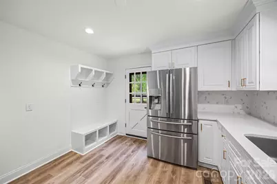 17700 McKee Road, Charlotte, NC 28278 - Photo 17