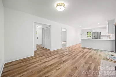 17700 McKee Road, Charlotte, NC 28278 - Photo 11