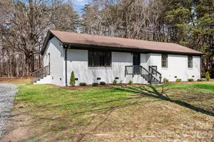 17700 McKee Rd, Charlotte, NC 28278 - Photo 21