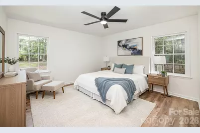 17700 McKee Road, Charlotte, NC 28278 - Photo 17