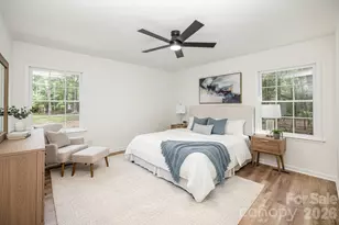 17700 McKee Rd, Charlotte, NC 28278 - Photo 17