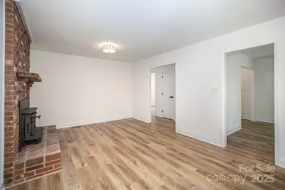 17700 McKee Road, Charlotte, NC 28278 - Photo 7