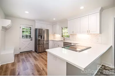 17700 McKee Road, Charlotte, NC 28278 - Photo 3