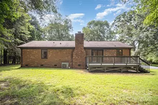 17700 McKee Rd, Charlotte, NC 28278 - Photo 21