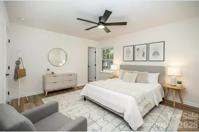 17700 McKee Road, Charlotte, NC 28278 - Photo 23
