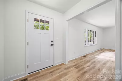 17700 McKee Road, Charlotte, NC 28278 - Photo 3