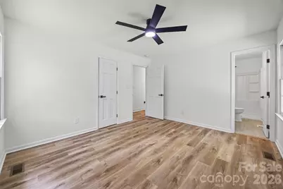 17700 McKee Road, Charlotte, NC 28278 - Photo 27