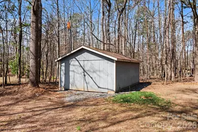 17700 McKee Road, Charlotte, NC 28278 - Photo 27
