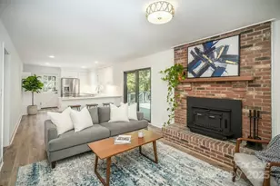 17700 McKee Rd, Charlotte, NC 28278 - Photo 5