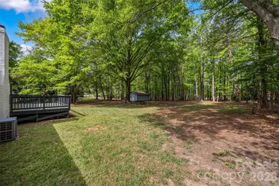 17700 McKee Road, Charlotte, NC 28278 - Photo 33