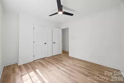 17700 McKee Road, Charlotte, NC 28278 - Photo 19