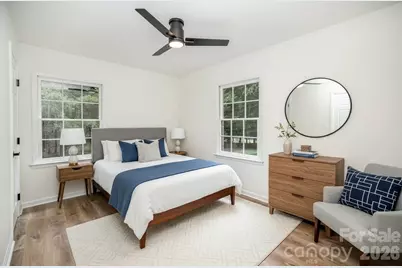 17700 McKee Road, Charlotte, NC 28278 - Photo 21