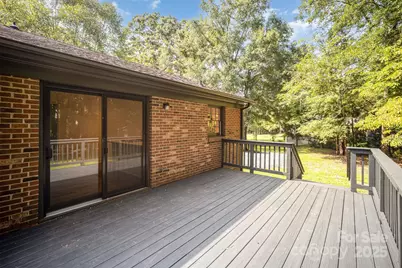 17700 McKee Road, Charlotte, NC 28278 - Photo 19