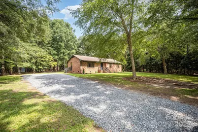 17700 McKee Road, Charlotte, NC 28278 - Photo 23