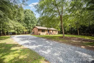 17700 McKee Rd, Charlotte, NC 28278 - Photo 23