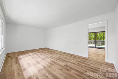 17700 McKee Road, Charlotte, NC 28278 - Photo 5