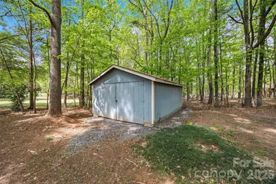 17700 McKee Road, Charlotte, NC 28278 - Photo 35