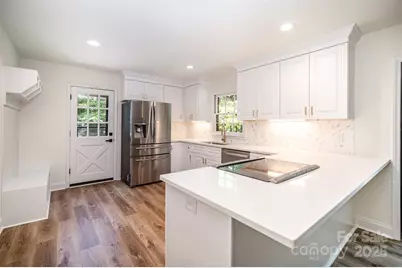 17700 McKee Road, Charlotte, NC 28278 - Photo 1