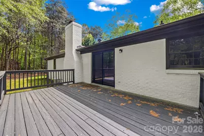 17700 McKee Road, Charlotte, NC 28278 - Photo 31