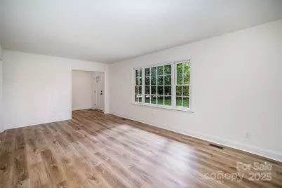 17700 McKee Road, Charlotte, NC 28278 - Photo 9