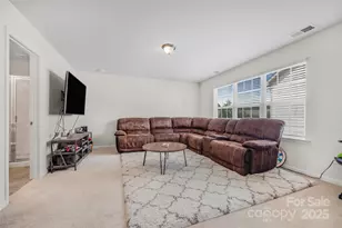 270 Sweet Briar Dr, Fort Mill, SC 29707 - Photo 27