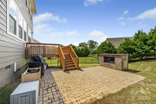 270 Sweet Briar Dr, Fort Mill, SC 29707 - Photo 31