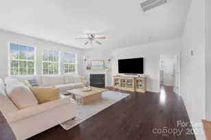 270 Sweet Briar Dr, Fort Mill, SC 29707 - Photo 13