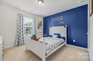 270 Sweet Briar Dr, Fort Mill, SC 29707 - Photo 25