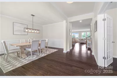 270 Sweet Briar Drive, Fort Mill, SC 29707 - Photo 5