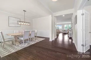 270 Sweet Briar Dr, Fort Mill, SC 29707 - Photo 5