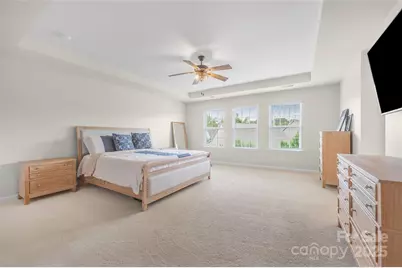 270 Sweet Briar Drive, Fort Mill, SC 29707 - Photo 17