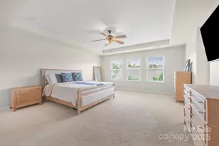 270 Sweet Briar Dr, Fort Mill, SC 29707 - Photo 17