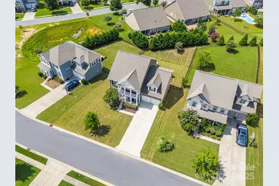 270 Sweet Briar Drive, Fort Mill, SC 29707 - Photo 33