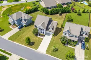 270 Sweet Briar Dr, Fort Mill, SC 29707 - Photo 33