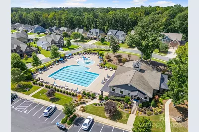 270 Sweet Briar Drive, Fort Mill, SC 29707 - Photo 35