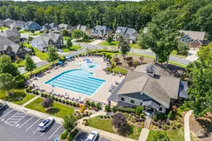 270 Sweet Briar Dr, Fort Mill, SC 29707 - Photo 35