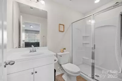 270 Sweet Briar Drive, Fort Mill, SC 29707 - Photo 29